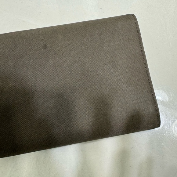 Prada compact wallet - Picture 2 of 4